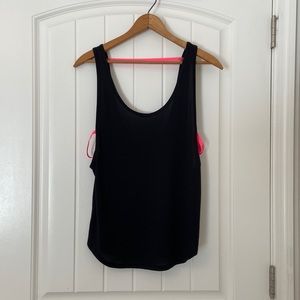 Material Girl Tank